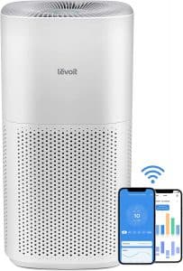 LEVOIT Air Purifiers