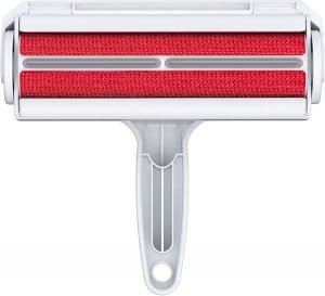Reuseable Dog Hair Remover