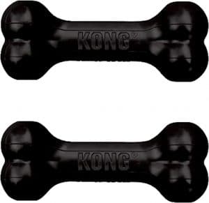 Kong Toys!