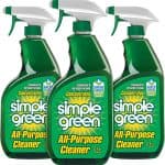 Simple Green All Purpose Cleaner